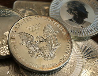 u-s-coins
