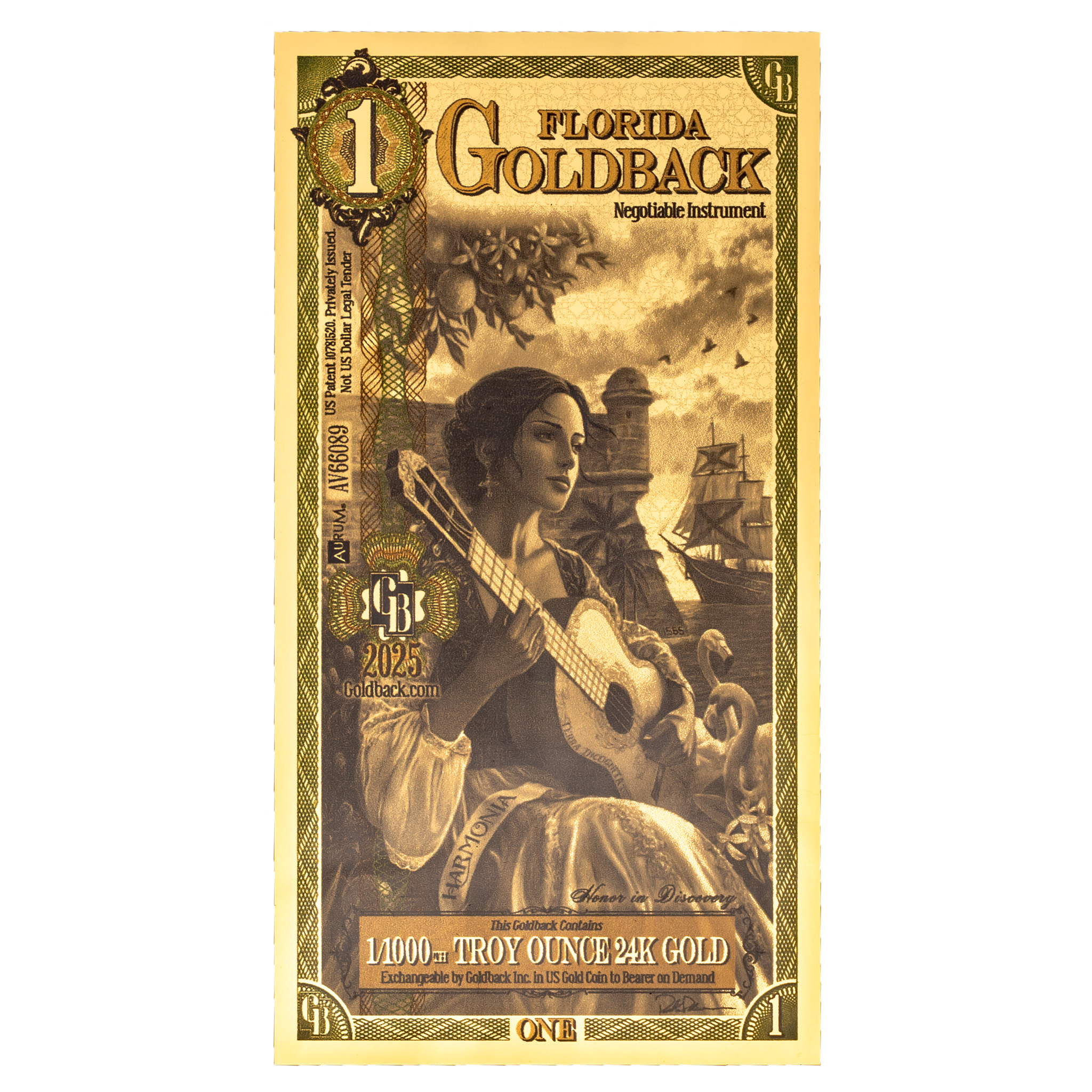 Florida