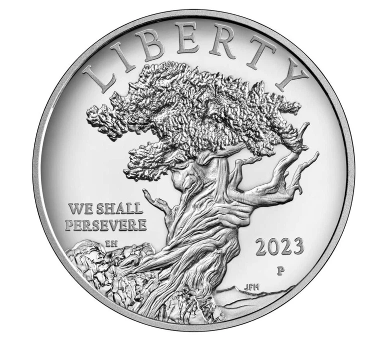 High Relief & Other Collectibles