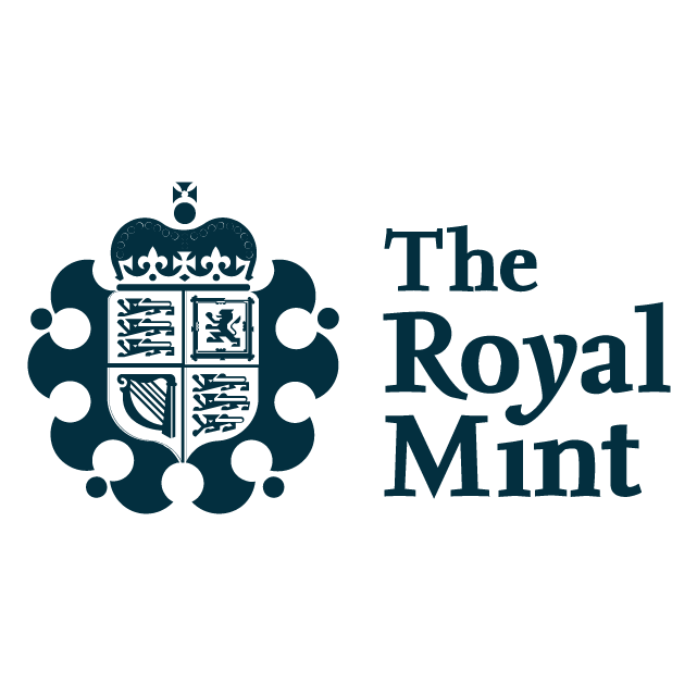 The Royal Mint
