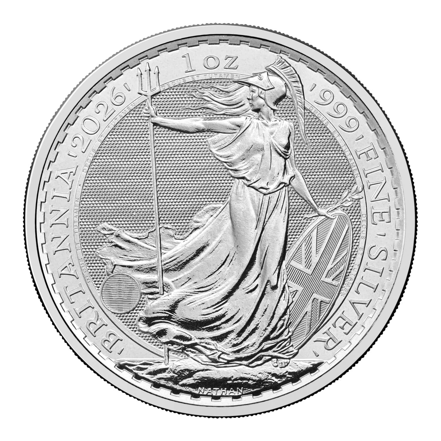 Britannia