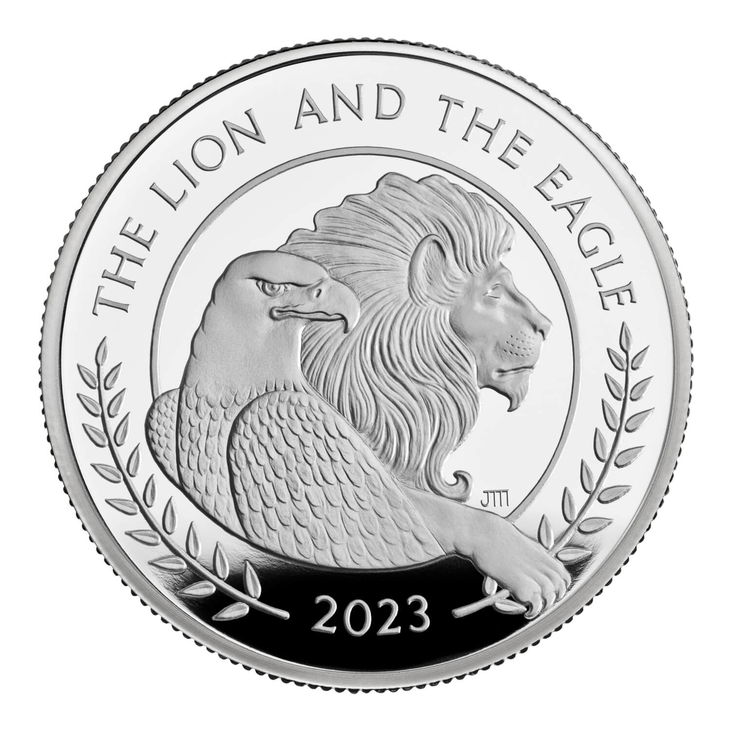 Specialty Bullion & Collectibles