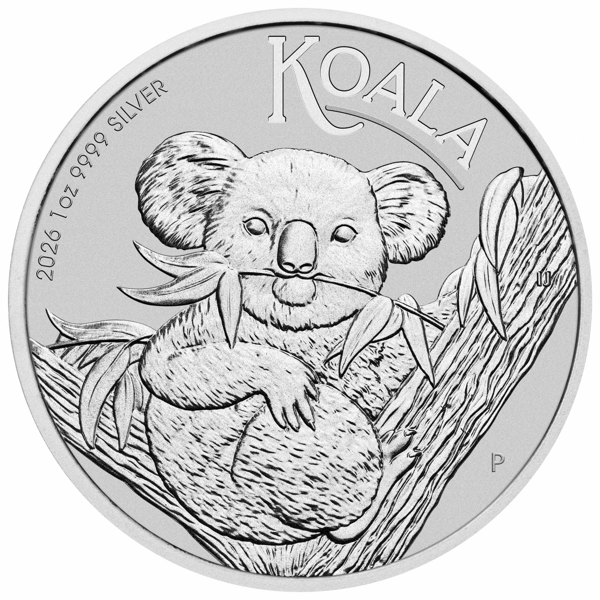 Koala