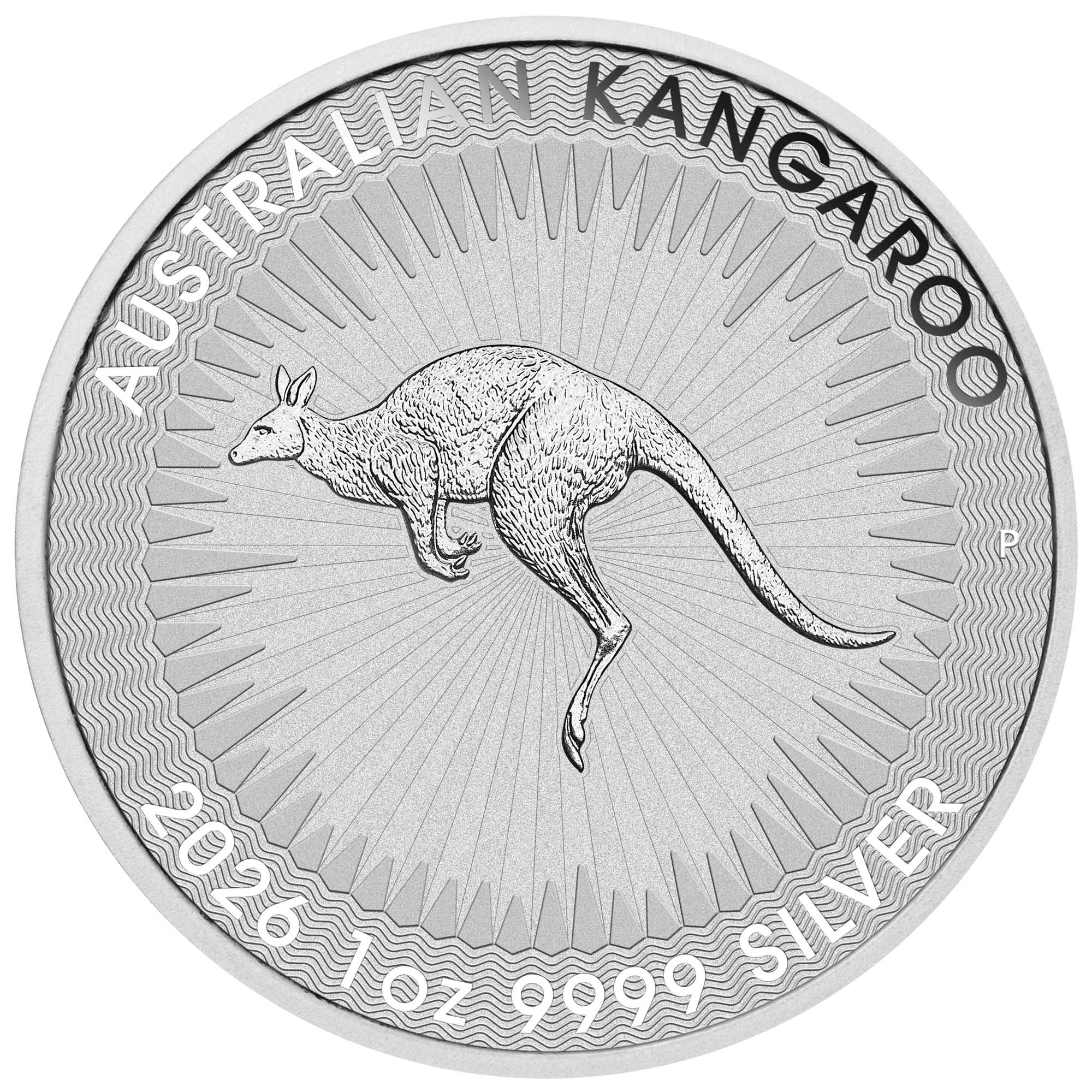 Kangaroo