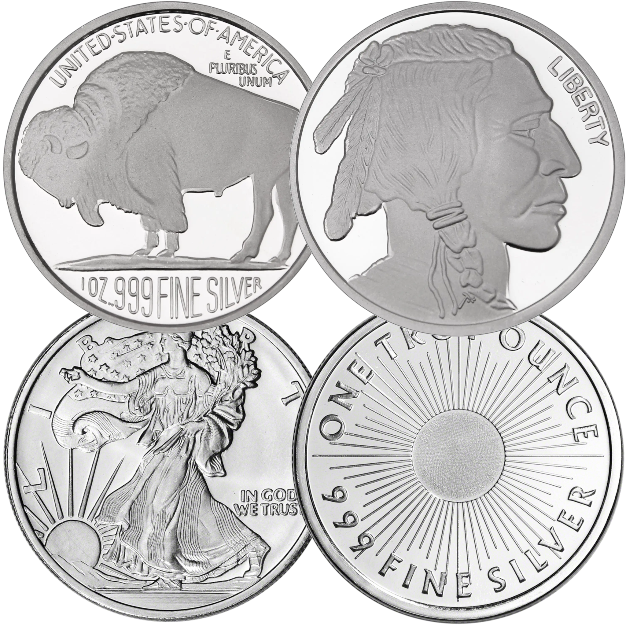 1 oz