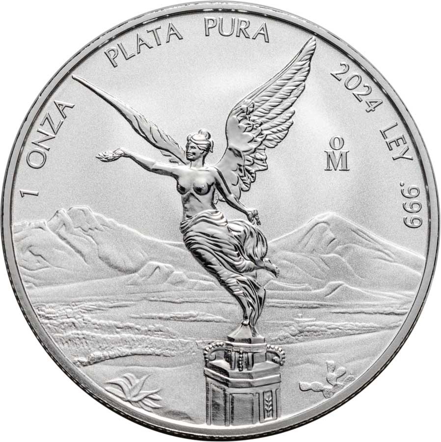 Libertad