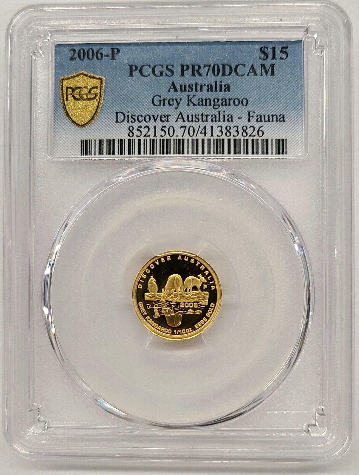 product-303899751602_0.jpg