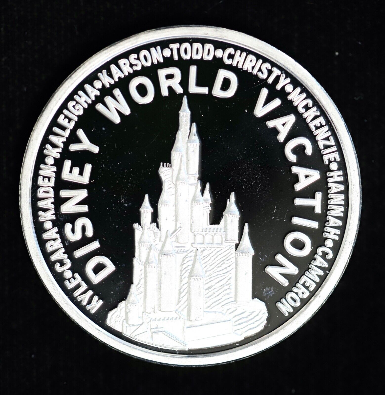 product-304090184108_0.jpg
