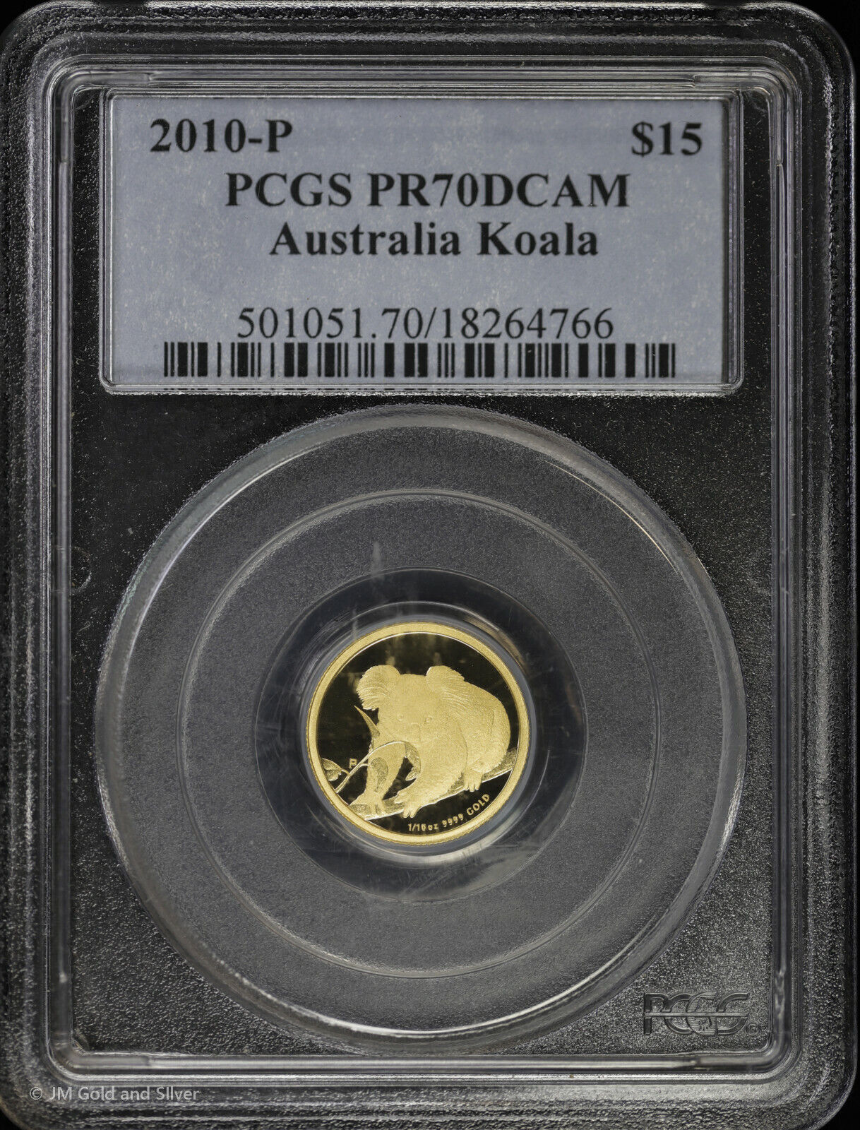 product-304391678522_0.jpg
