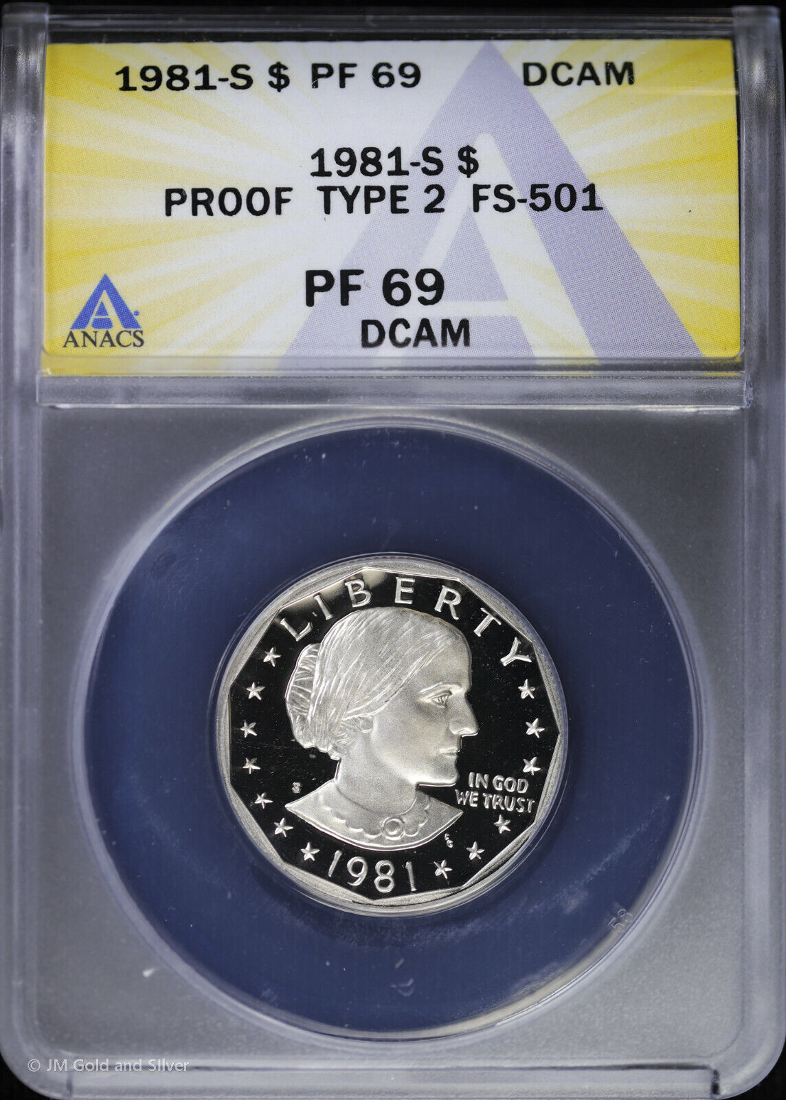 product-304408917676_0.jpg