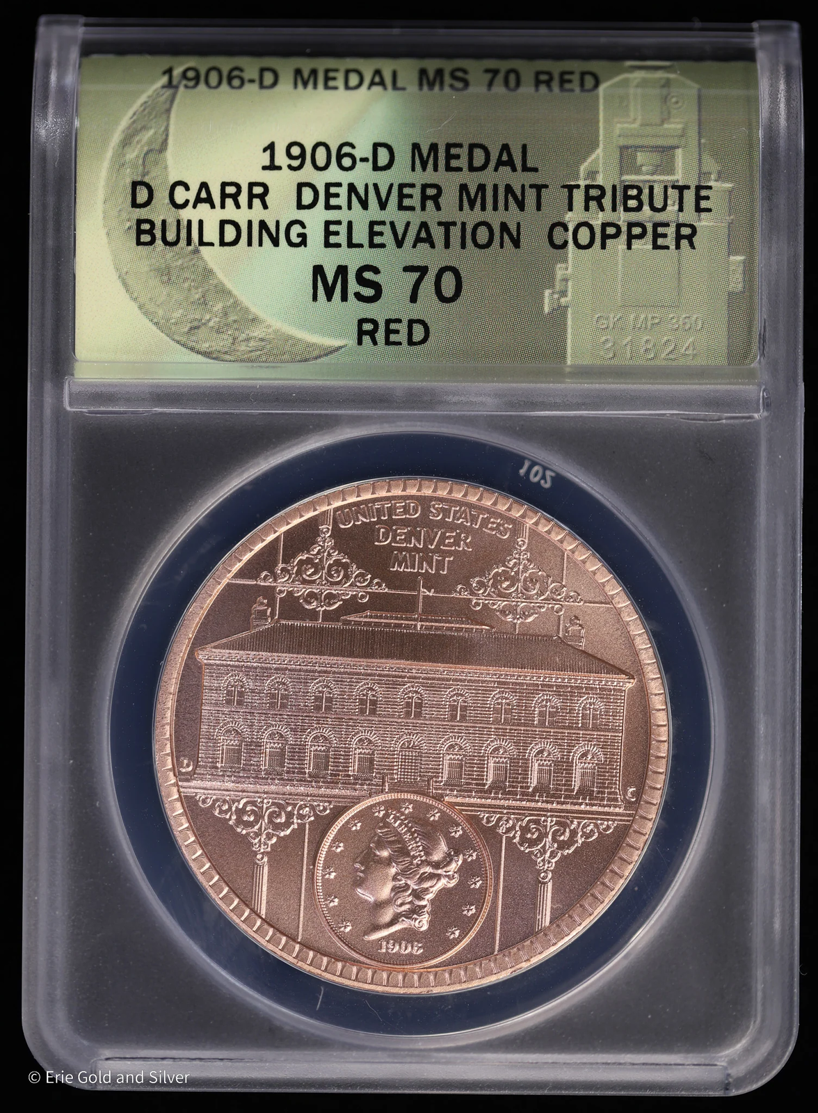 product-305297481300_0.png