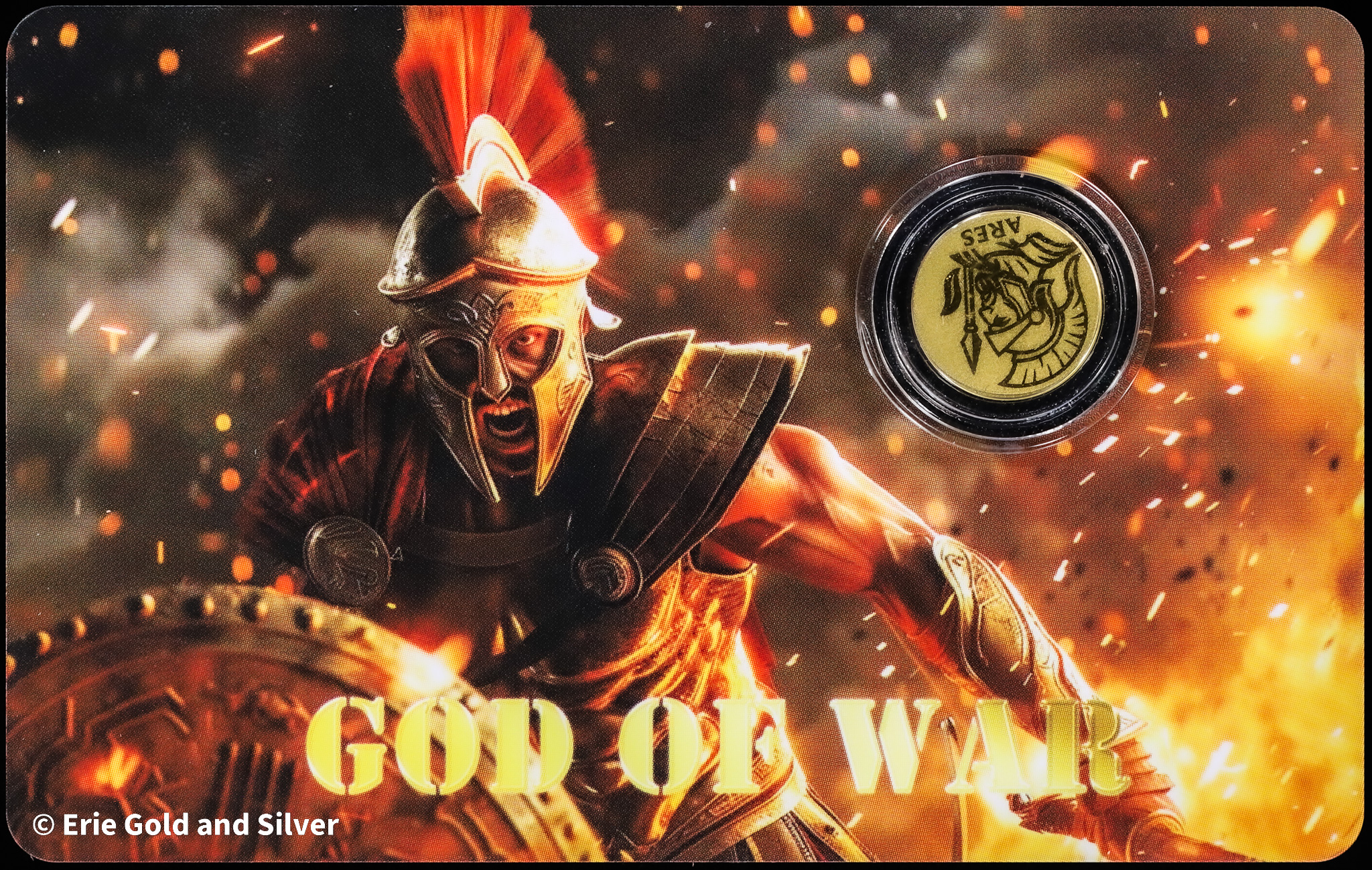 product-69c165ce7754f.jpg