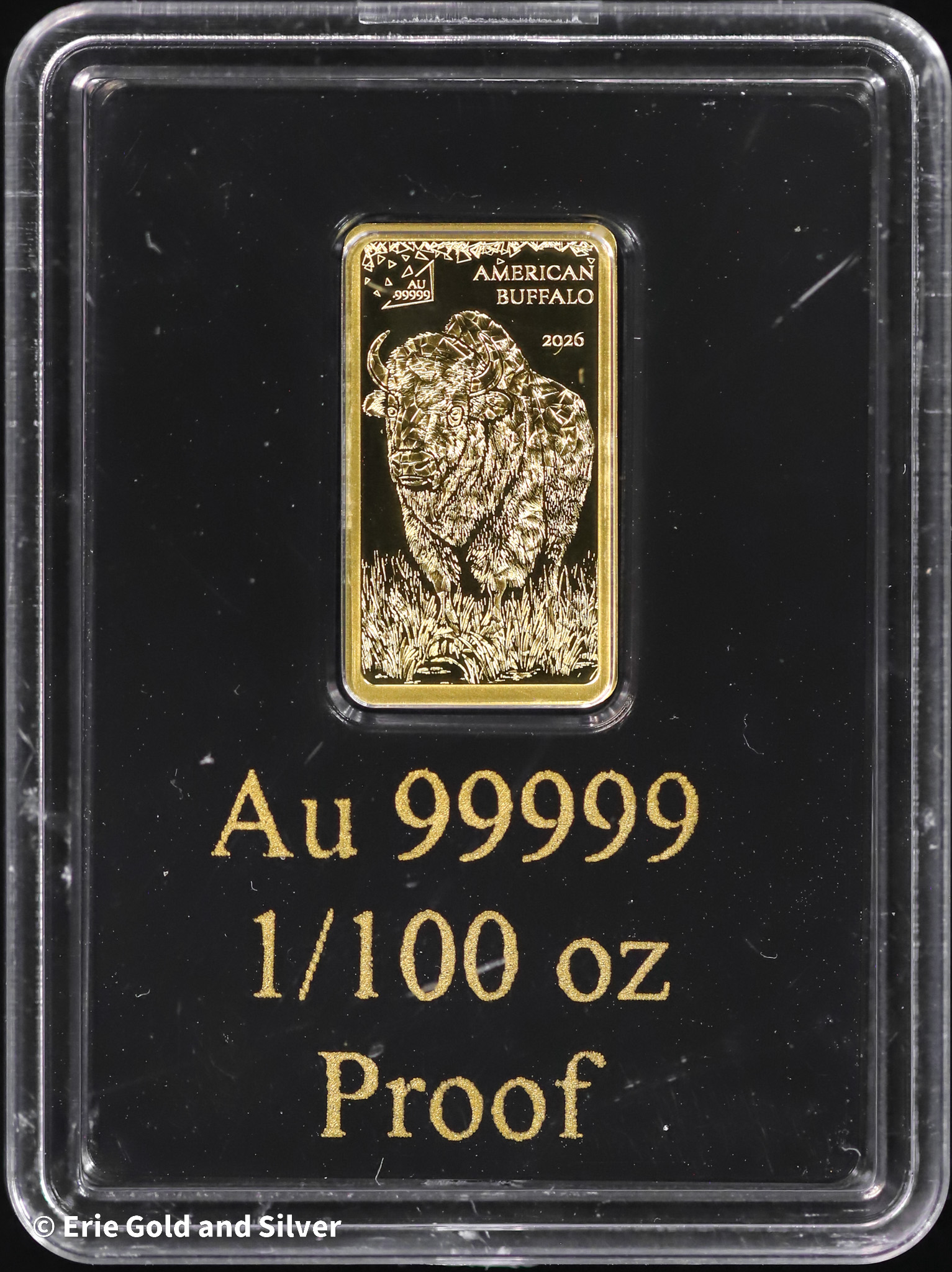 product-69c174db93afe.jpg