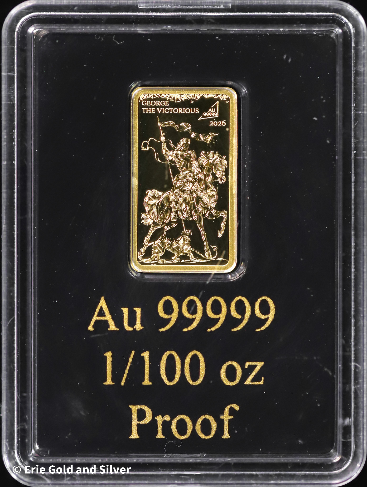 product-69c178ba58f19.jpg