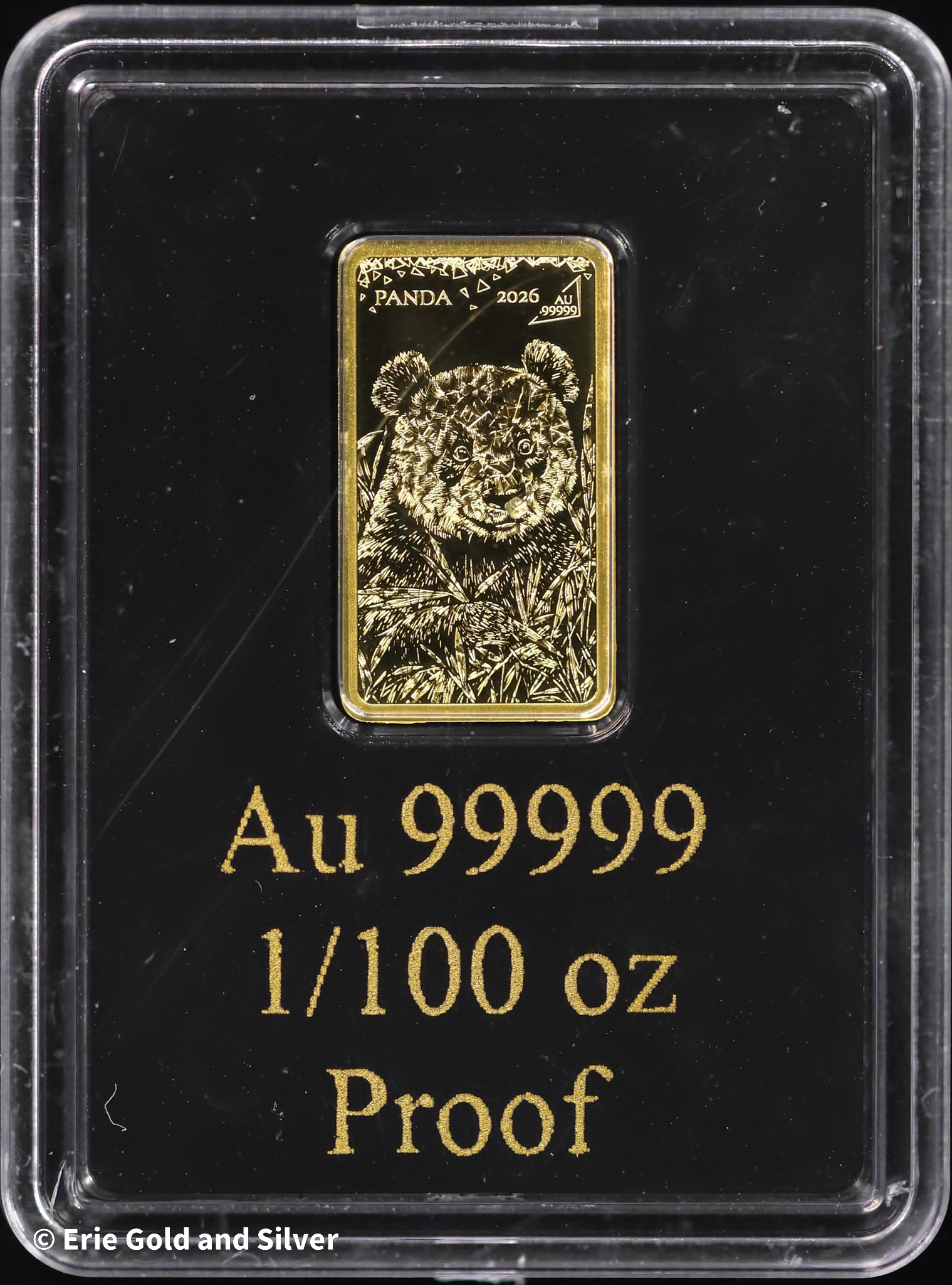 product-69c179c1b35d5.jpg