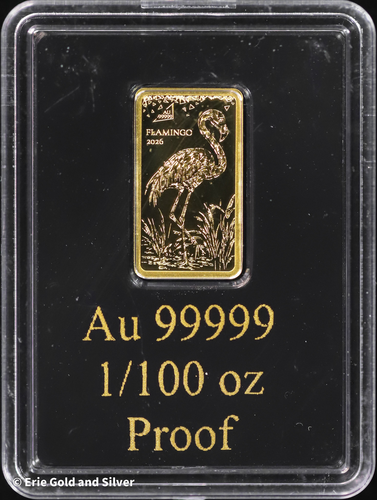 product-69c17ac3f2e66.jpg