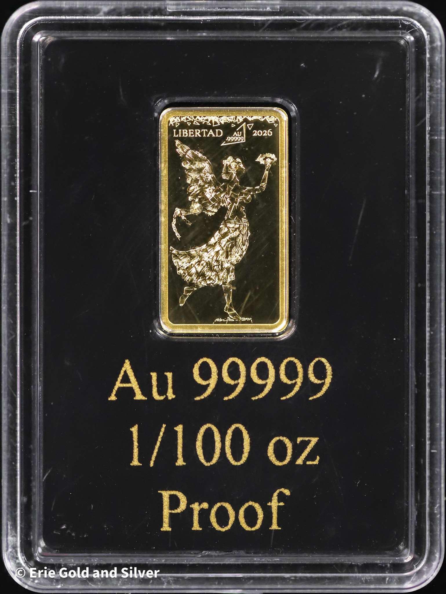 product-69c17b8996f2a.jpg