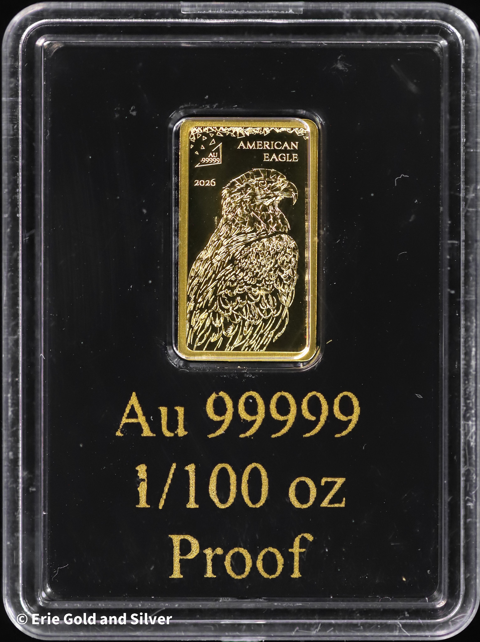 product-69c17c3dbbdca.jpg