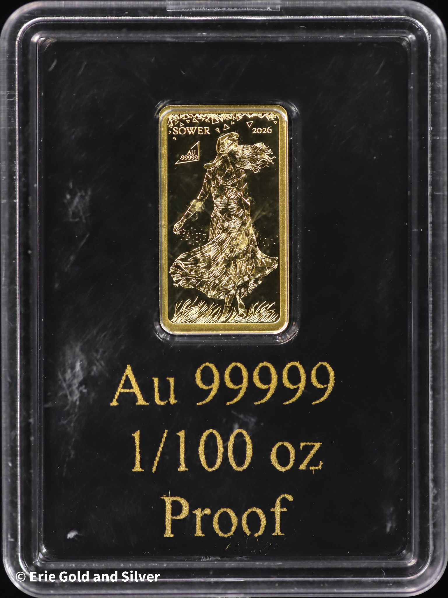 product-69c17e6d67810.jpg