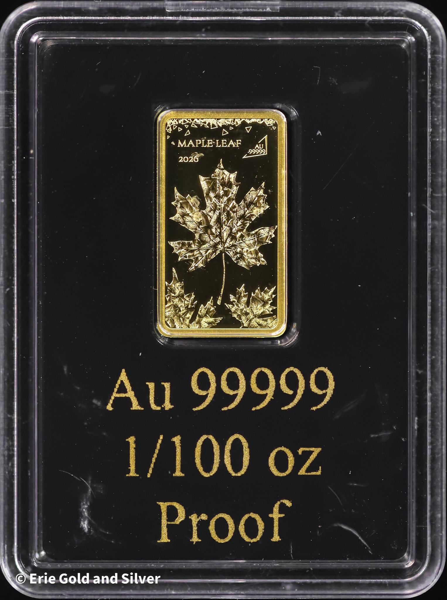 product-69c18020dcef4.jpg