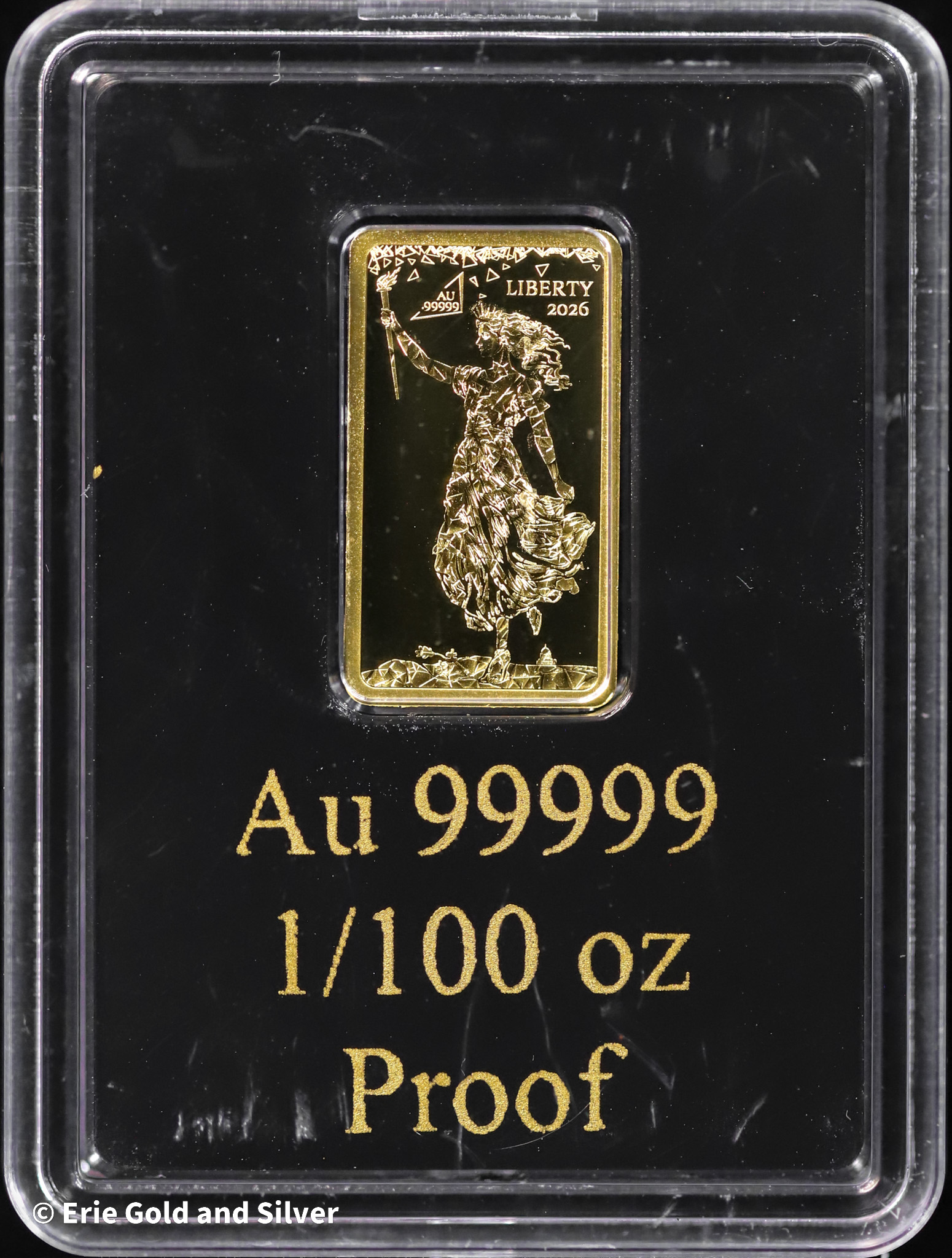 product-69c1811de490f.jpg