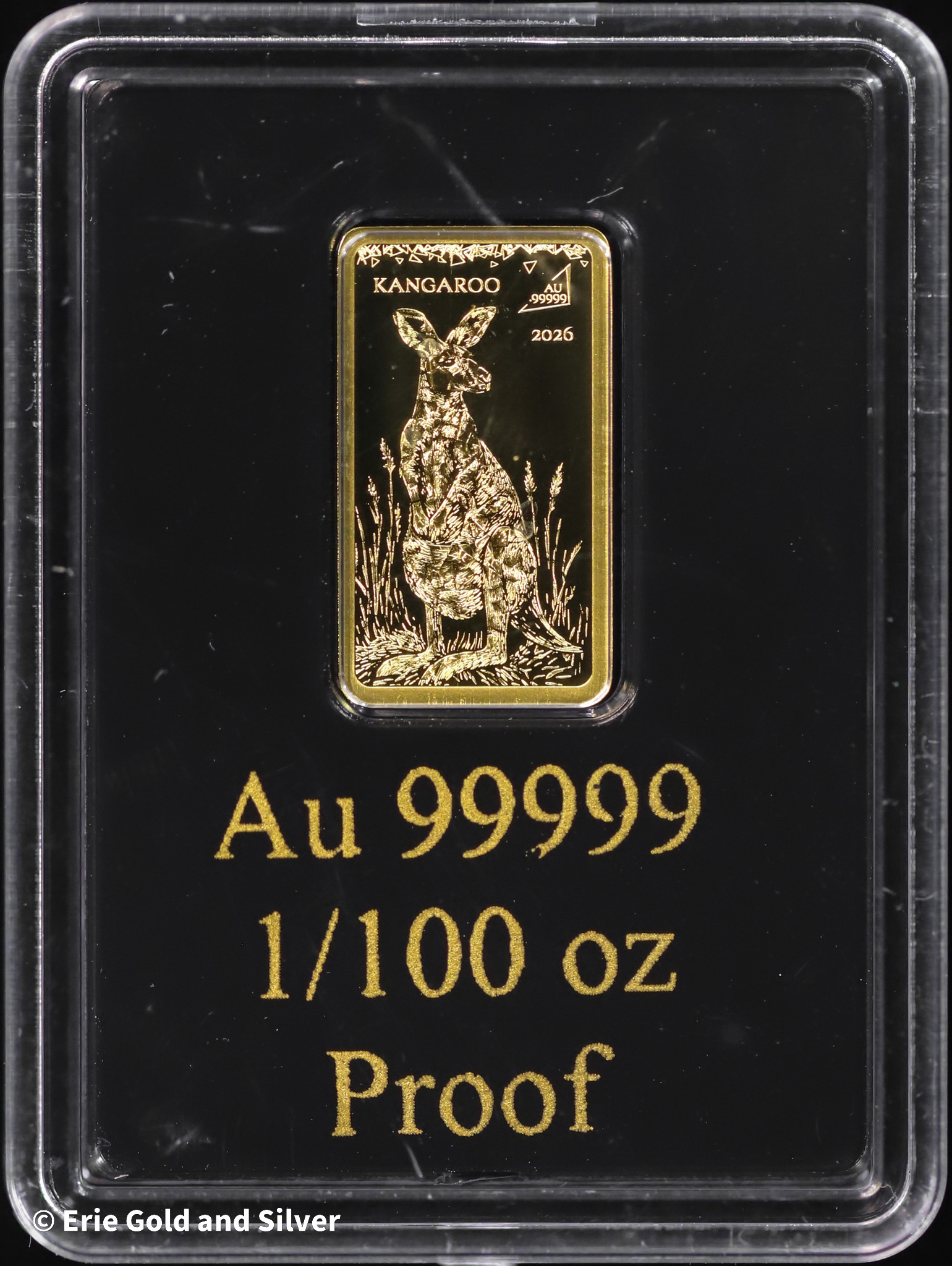 product-69c18197c999e.jpg