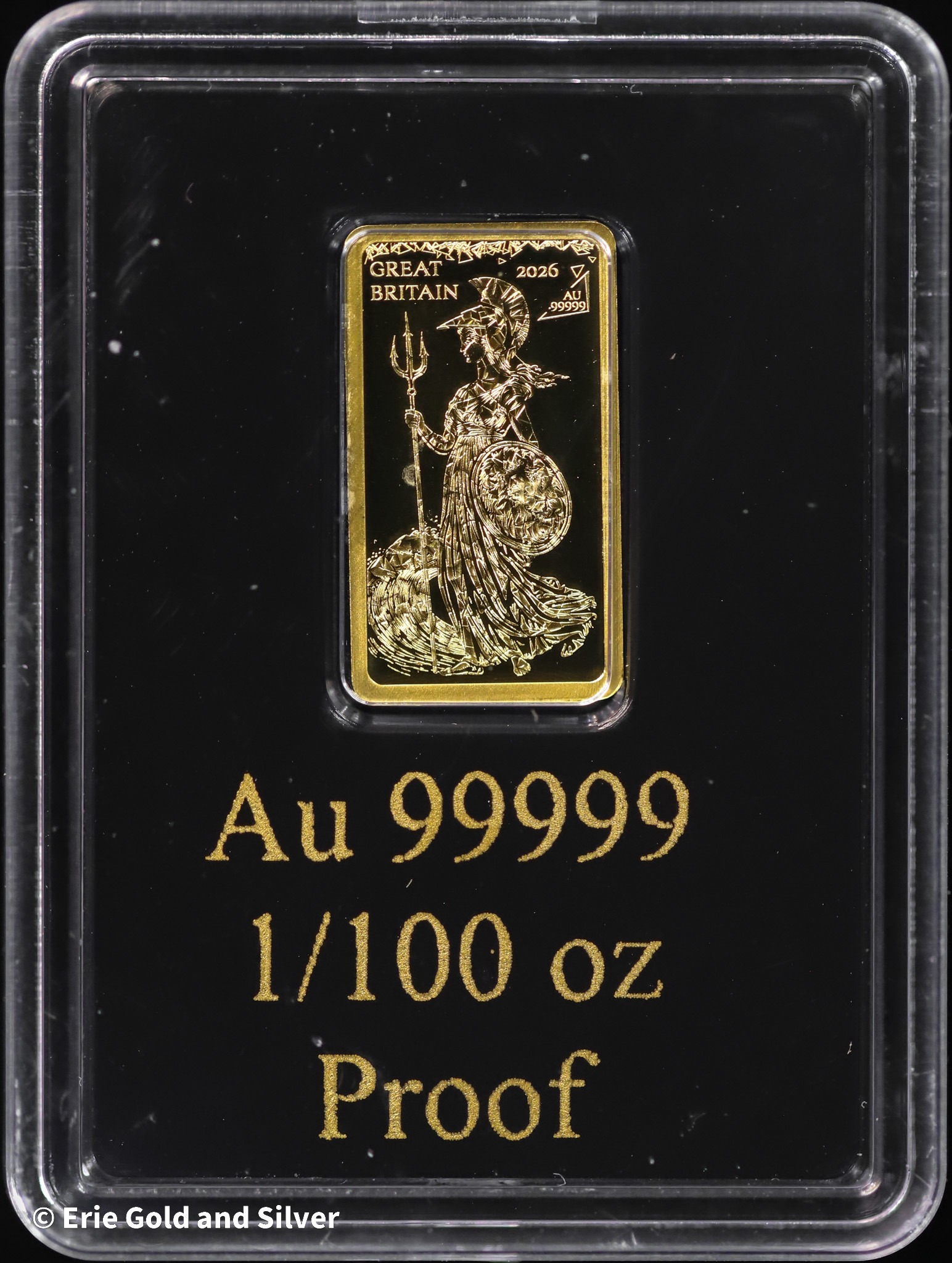 product-69c18243afc9f.jpg
