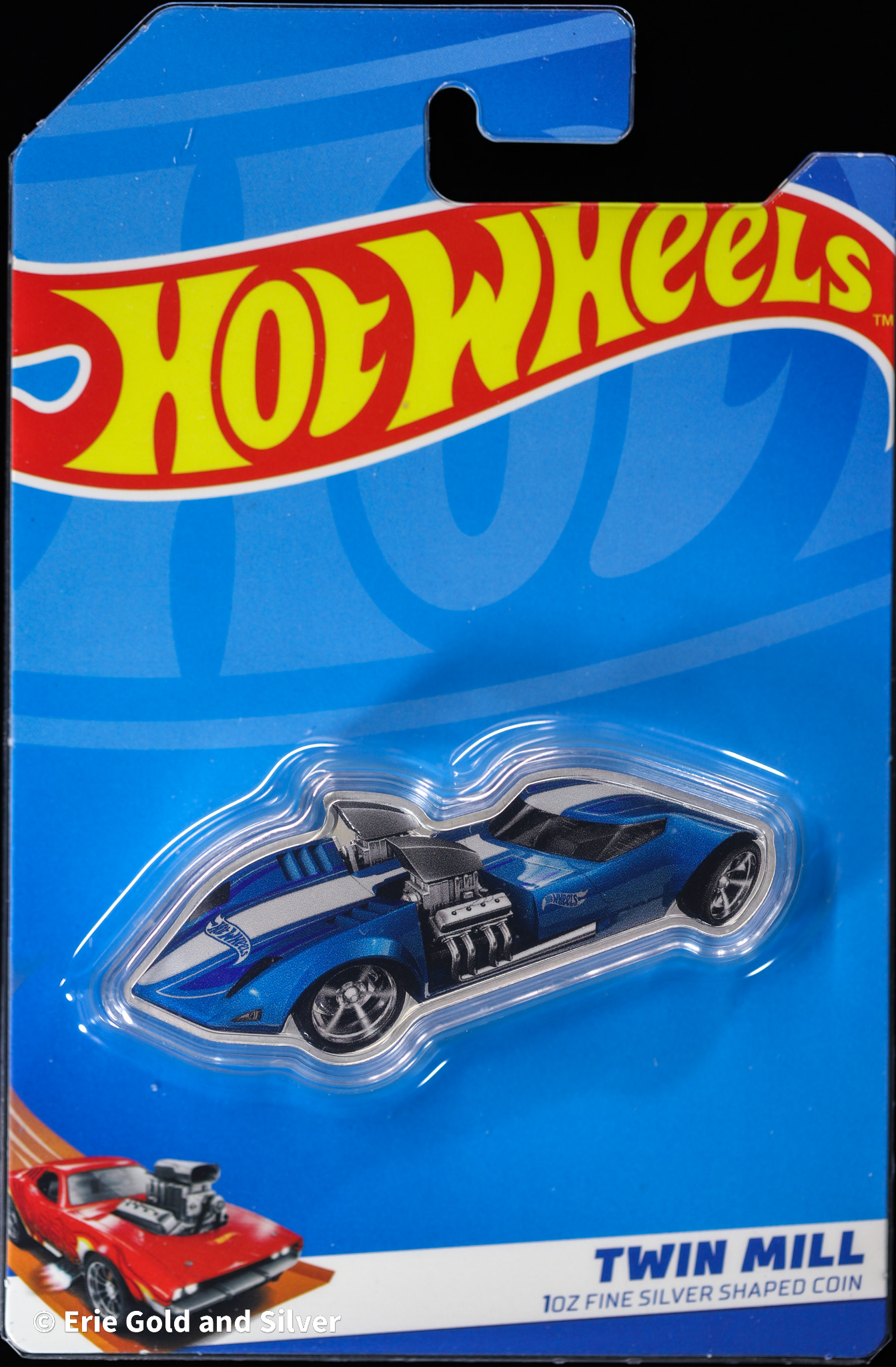 product-69c40c9493141.jpg