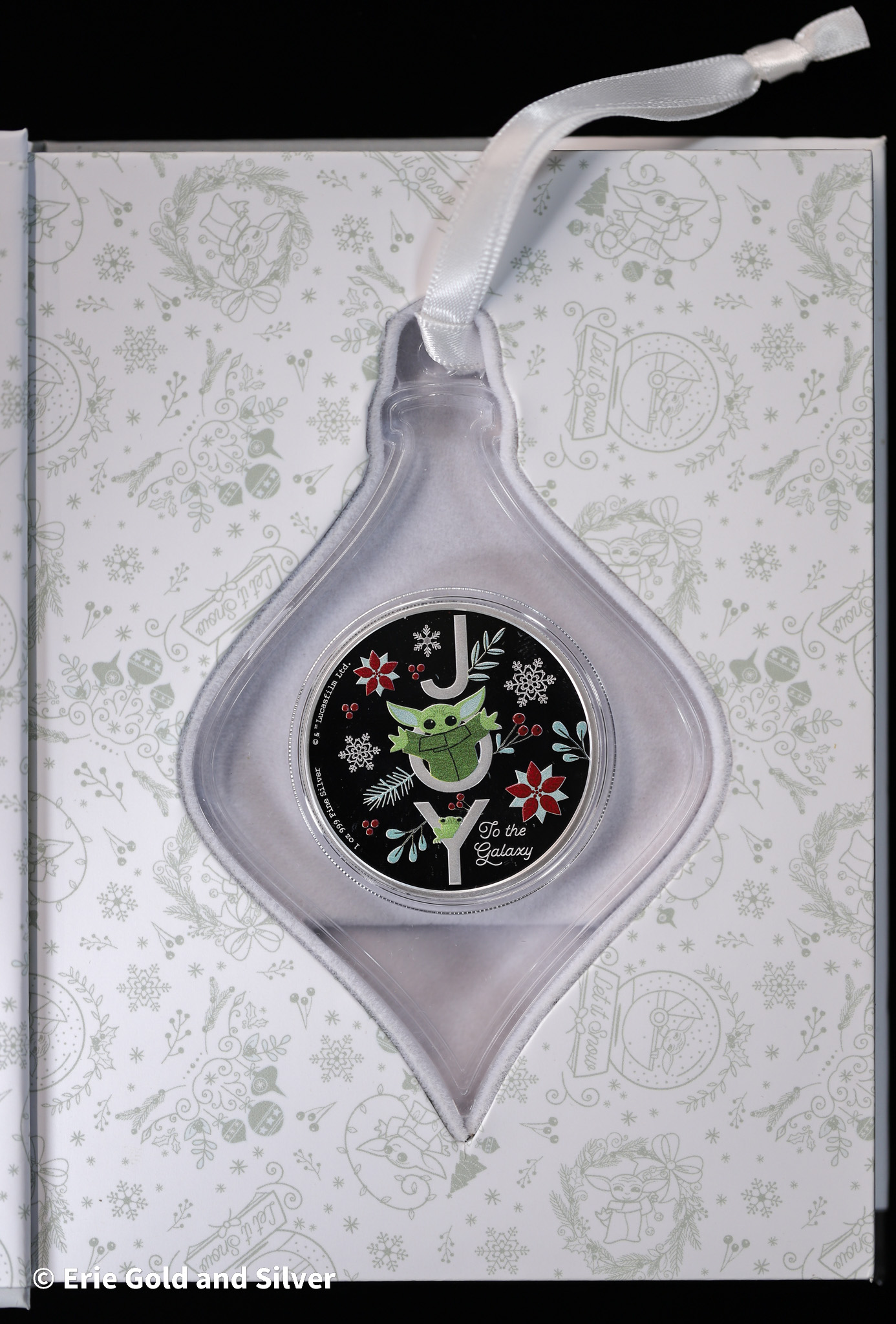 product-69c439e64fd3d.jpg