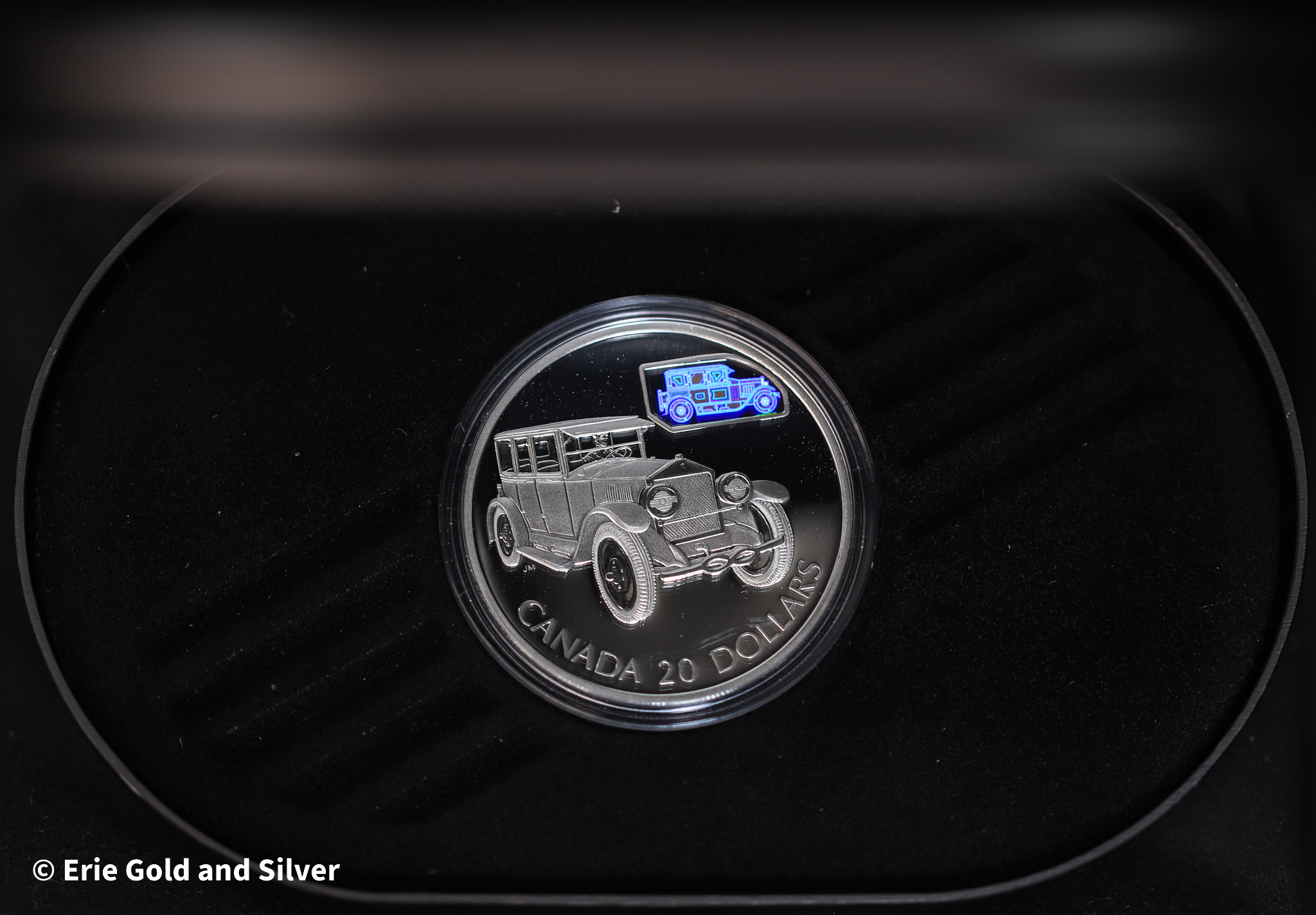 product-69c55d73781ab.jpg