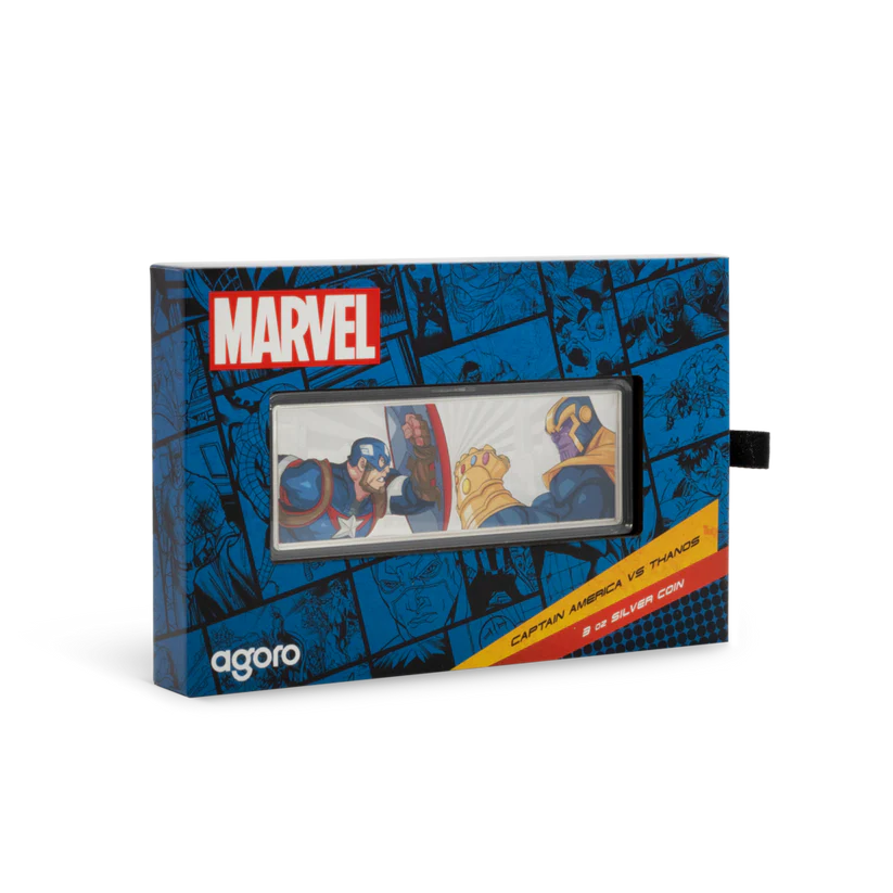 product-69ca9a5584506.png