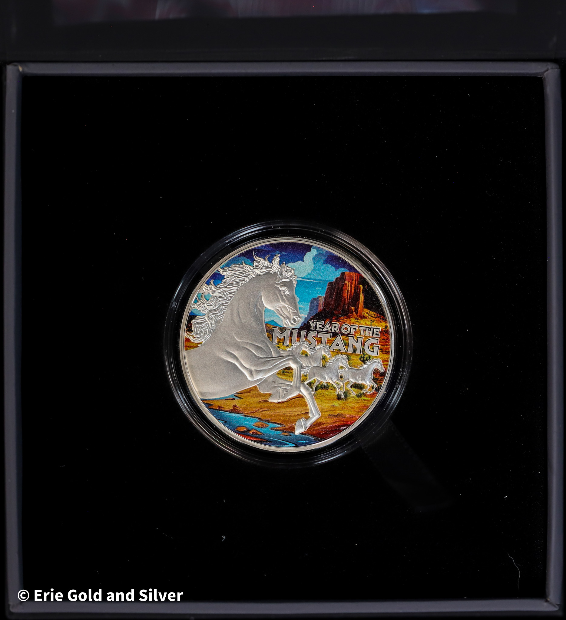 product-69ca9d5163925.jpg