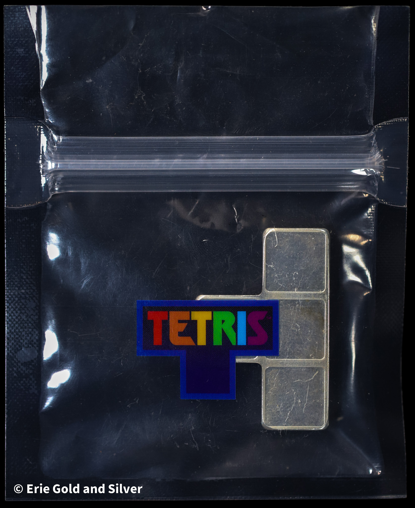 product-69cac11e579fa.jpg