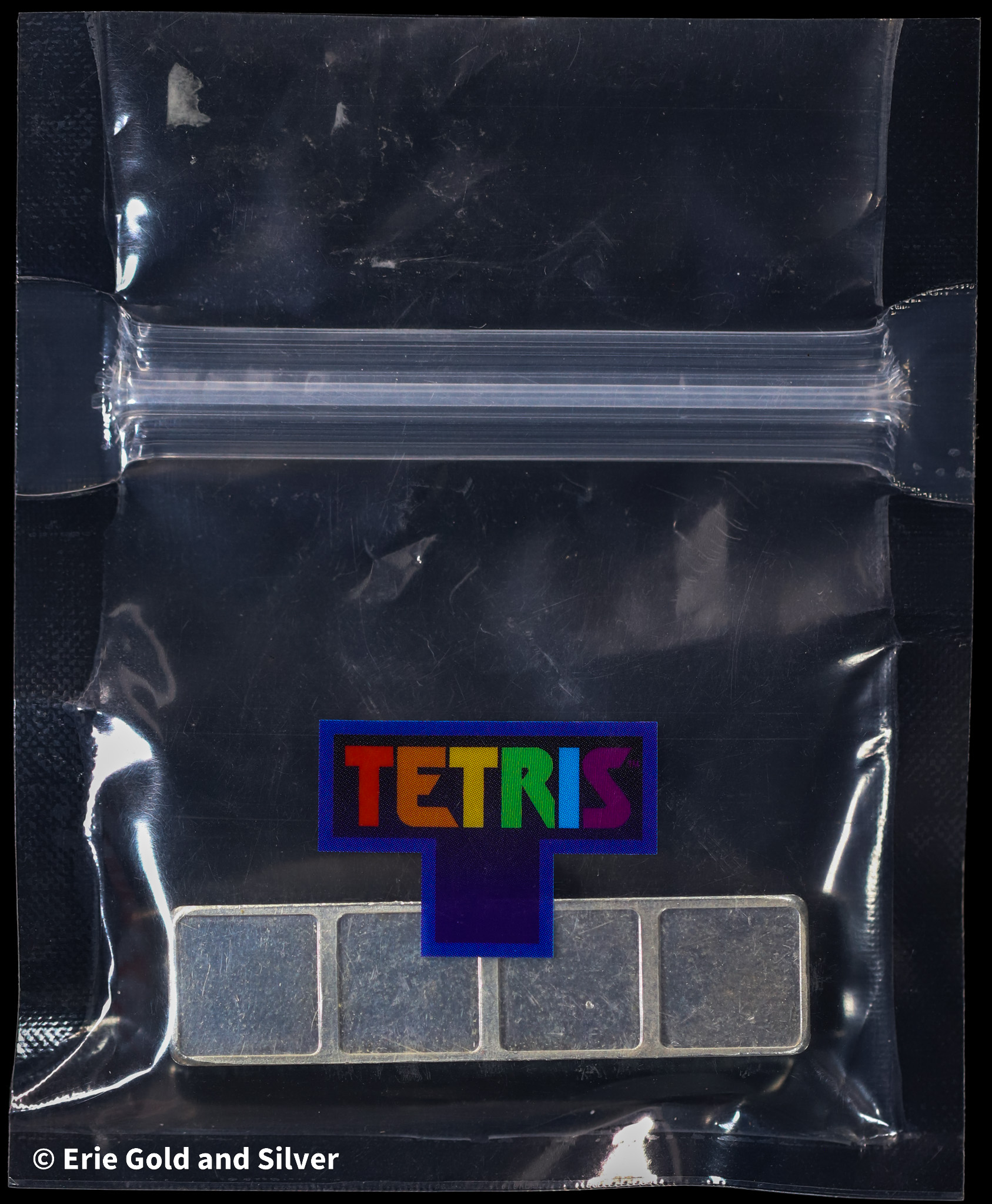 product-69cac1760b47a.jpg