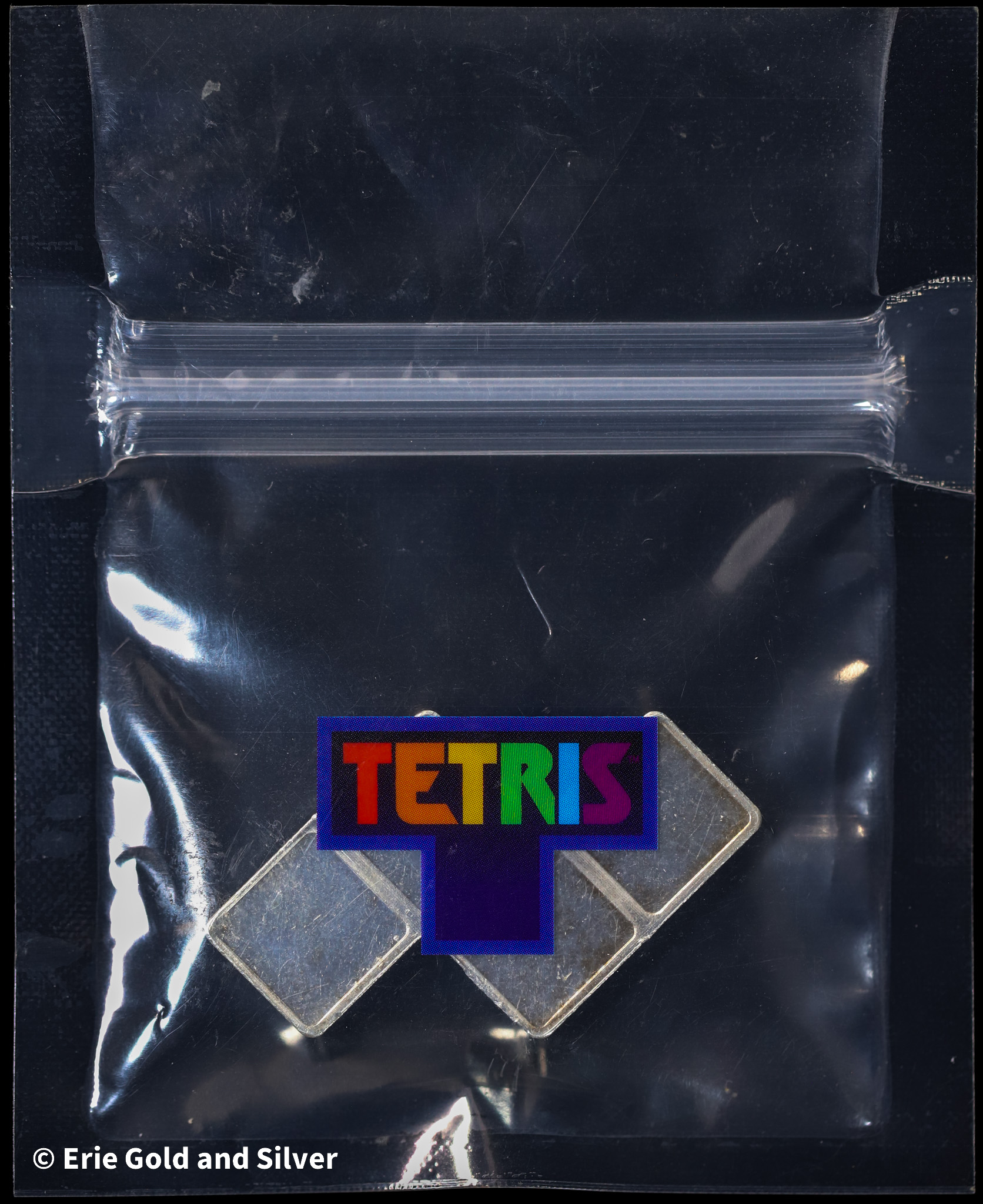 product-69cac1e8189e9.jpg