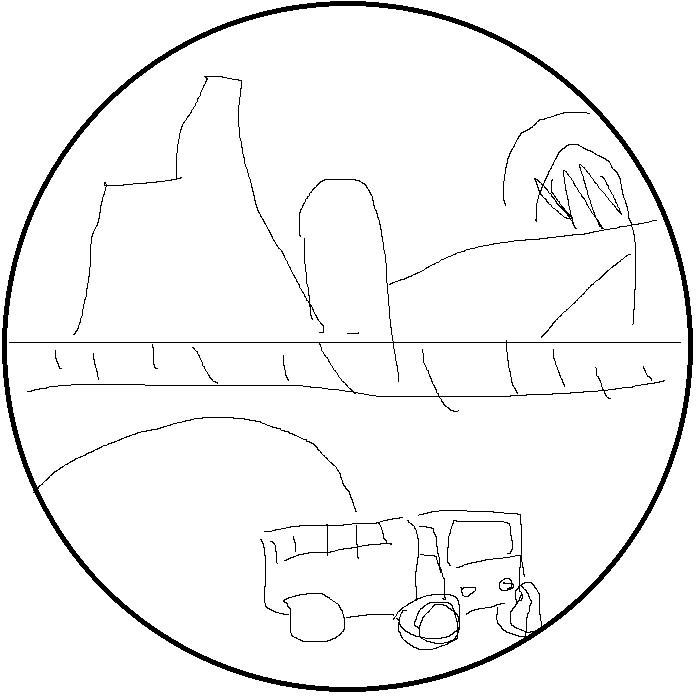 product-69cad2981c046.png