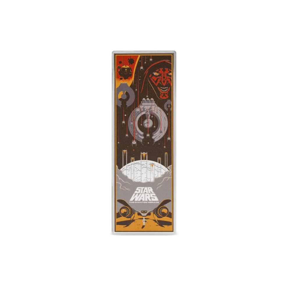 product-69cade2af0001.png