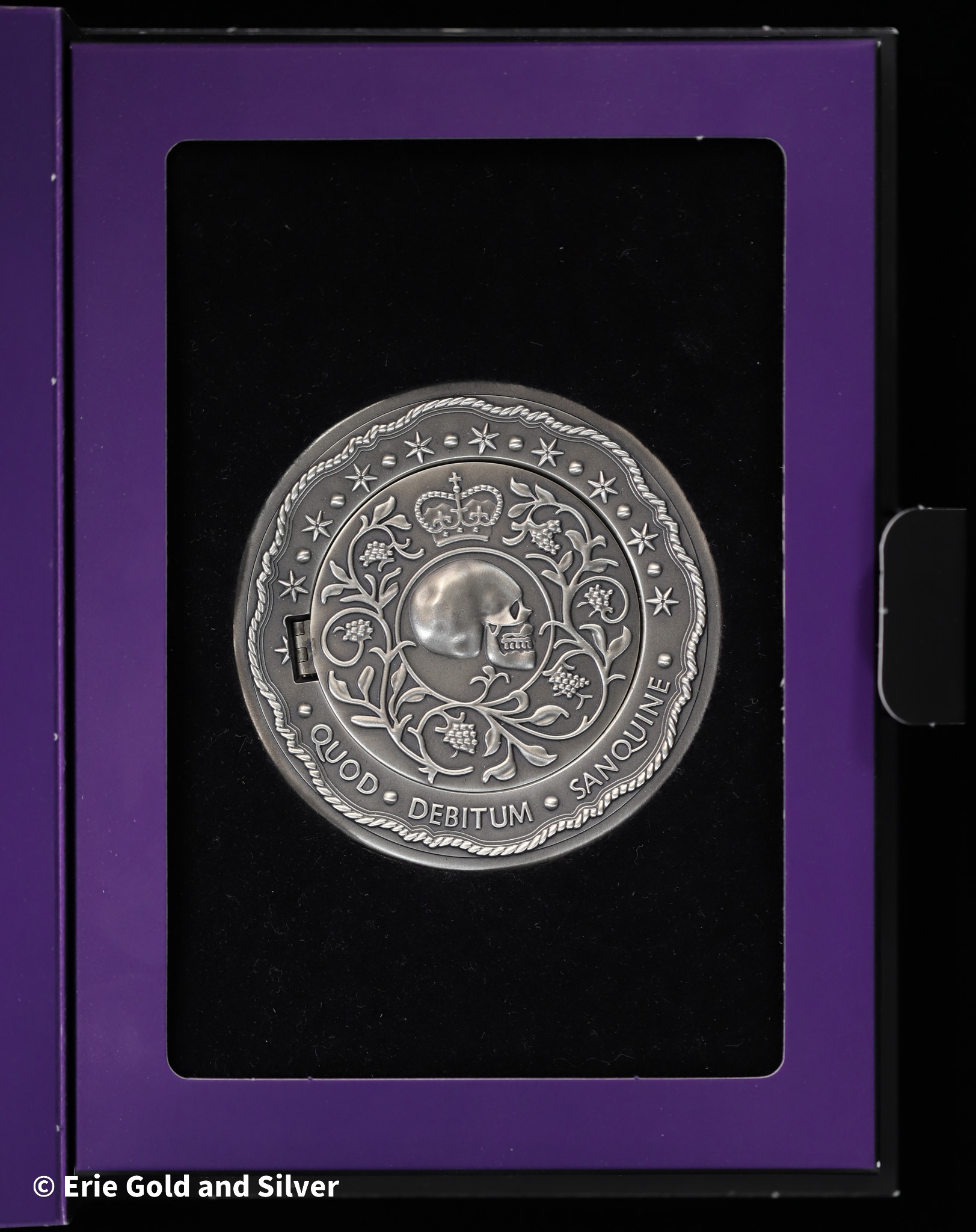 product-69cbf3e78283e.jpg