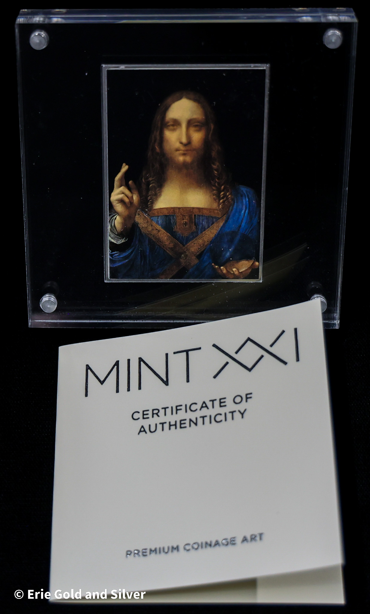 product-69cc3177bf6d5.jpg