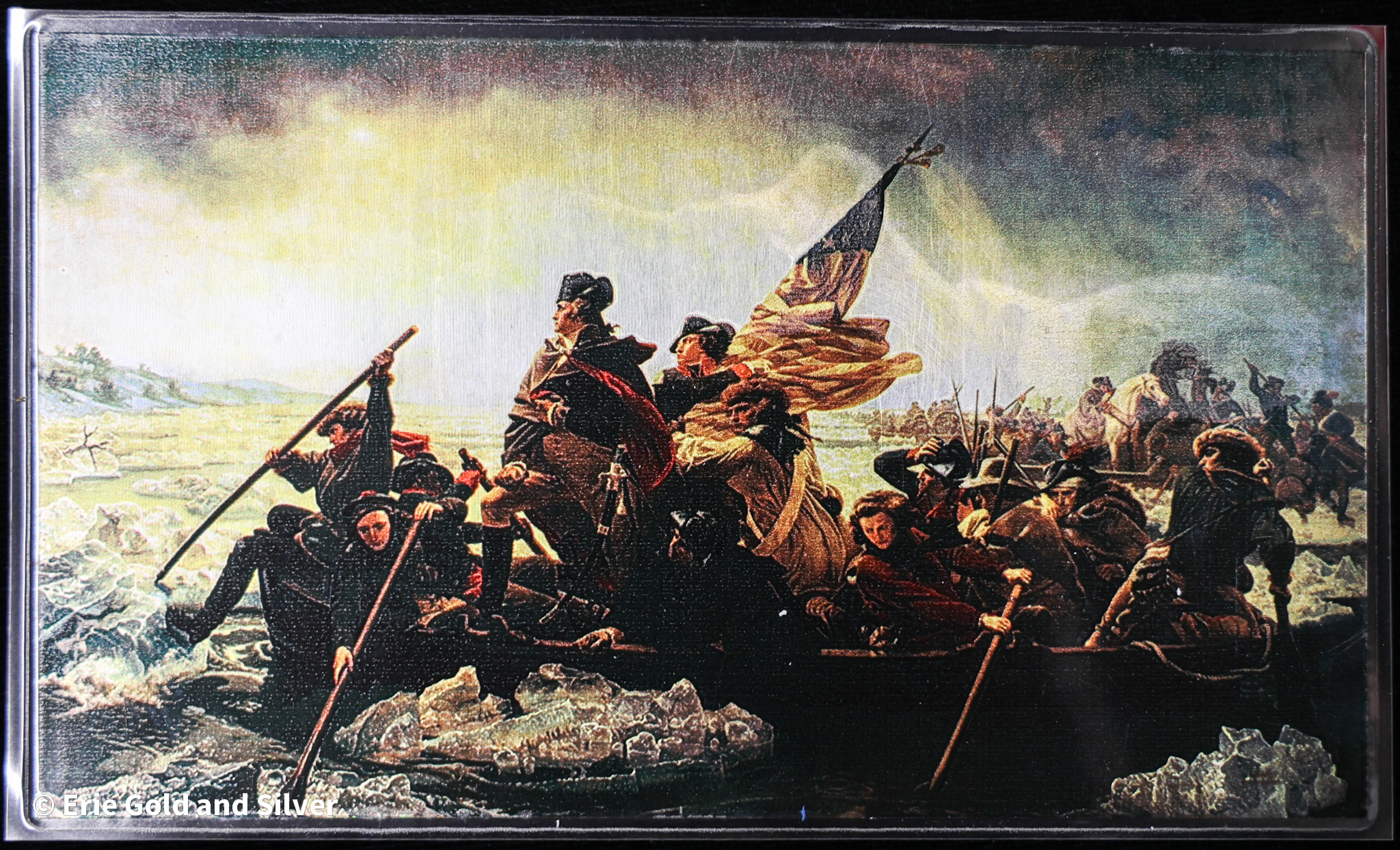 product-69cd43962c843.jpg