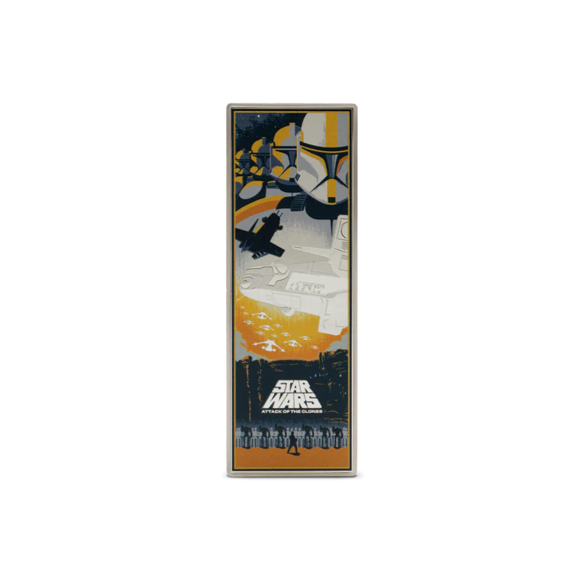 product-69ce88daa3be5.png