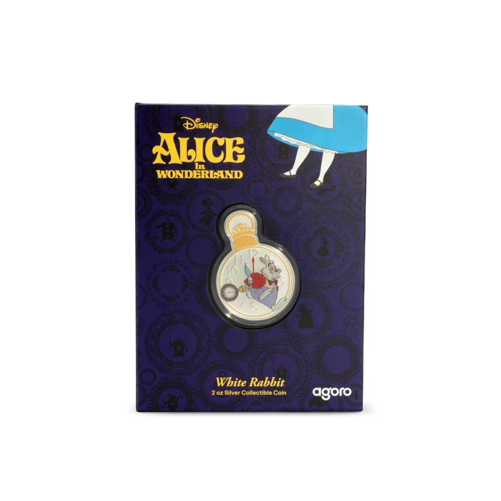 product-69ce9c4345f73.png