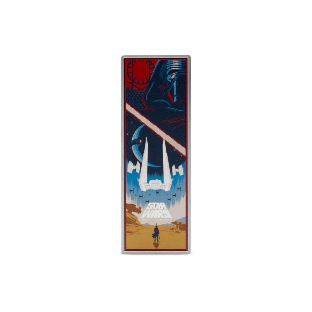 product-69ceed98b8dae.png