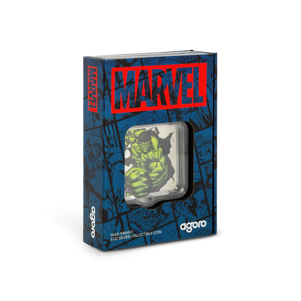 product-69d03d4a8c46e.png