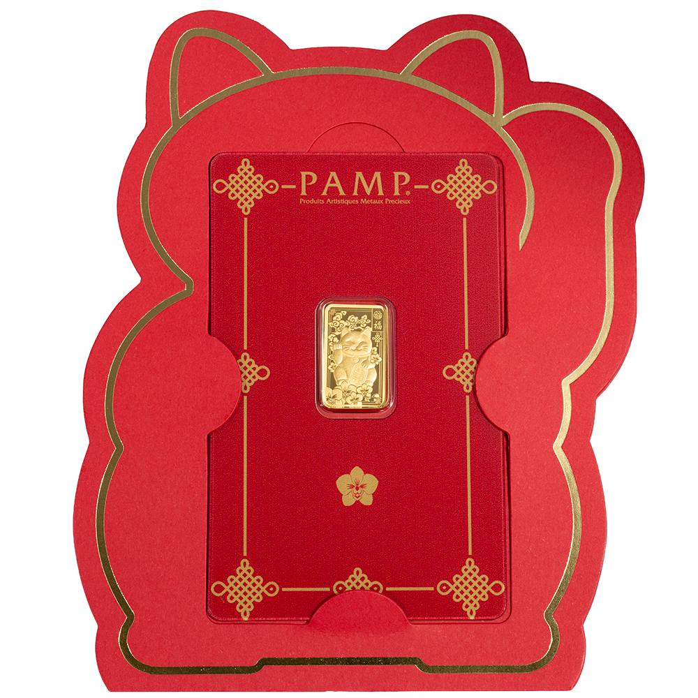 product-69d3de63470d9.png