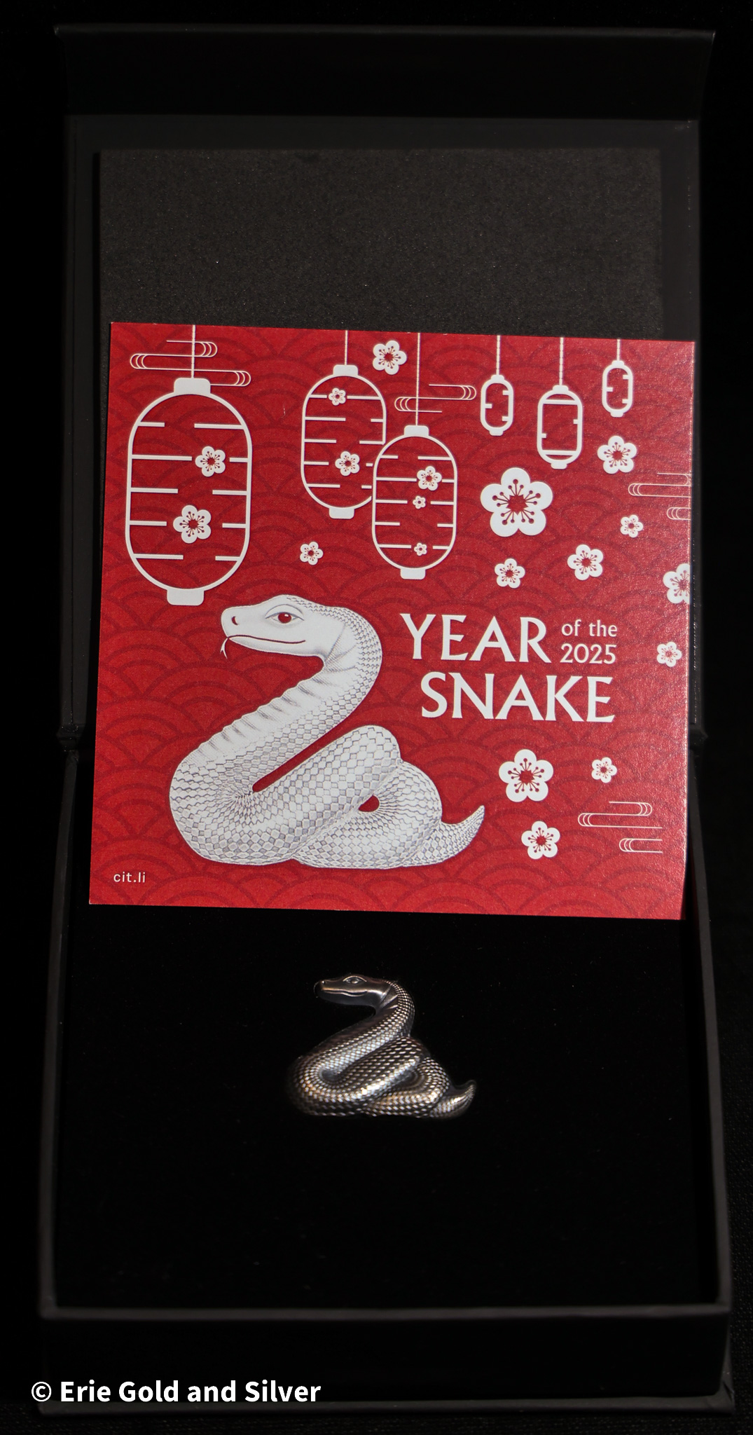 product-69d3ef6aa5b7a.jpg