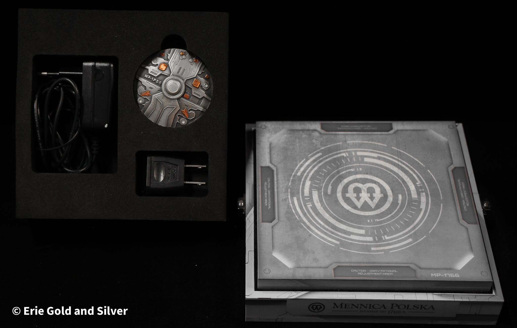 product-69d52cf758548.jpg