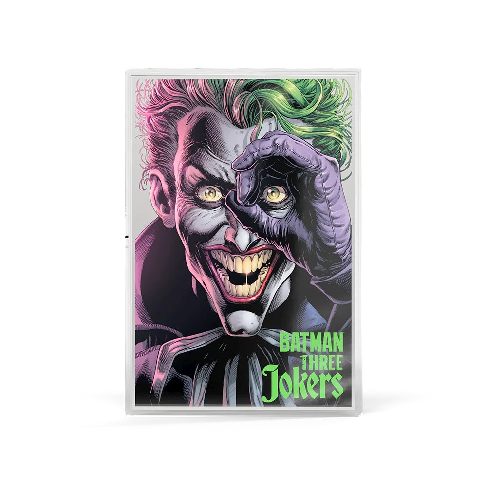product-69d66bd7ea755.png