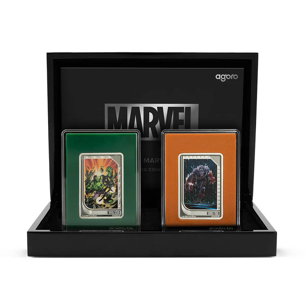 product-69d6734a21e80.png