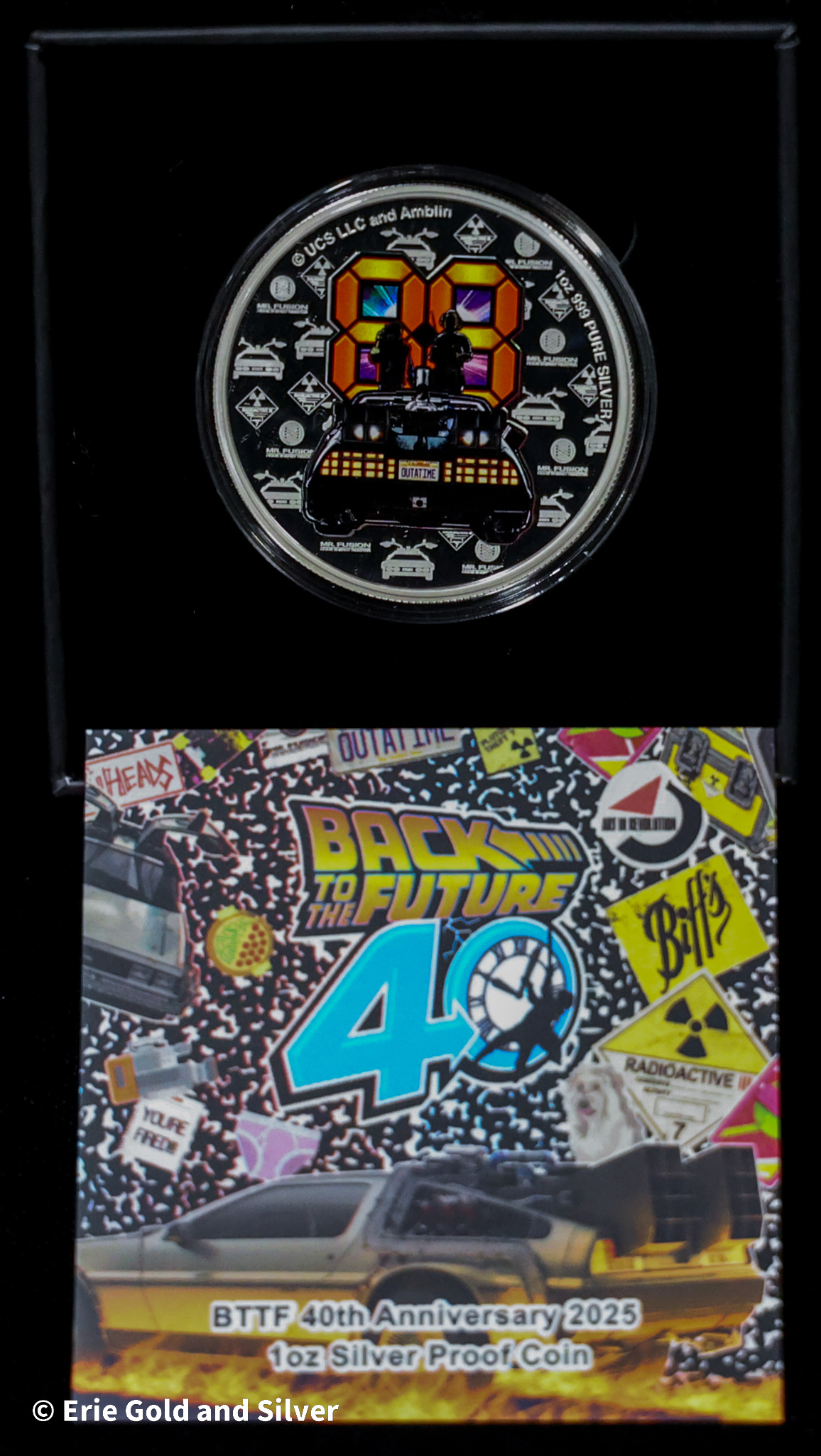 product-69d68adacbd18.jpg